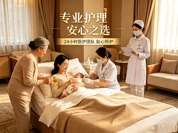 嵩明有偿捐卵嵩明代孕妈妈嵩明助孕公司选择建议