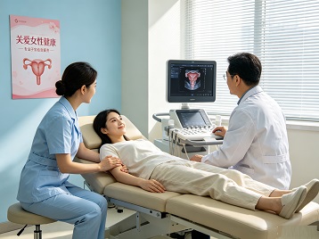 嵩明代孕试管婴儿对孕母体有哪些基本要求