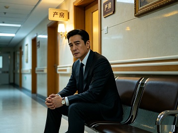 嵩明专业助孕生子嵩明正规代生代怀 流程全详情攻略