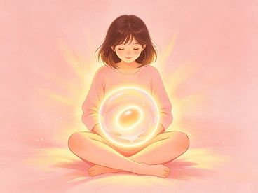 嵩明代孕妈妈如何容易受孕?有哪些方法技巧