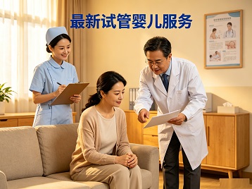 嵩明有偿捐卵代孕妈妈第试管孩全新服务价格明细：